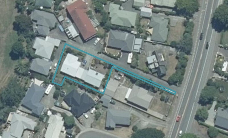 2/256B Annesbrook Drive, Wakatu, Nelson - Carousel 1