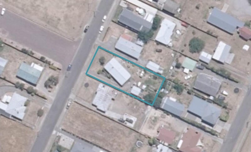 26 Mareti Street, Nukuhau, Taupo - Carousel 1