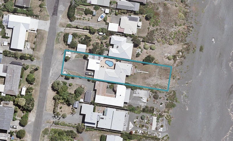 36 Ferguson Street North, Bay View, Napier - Carousel 1