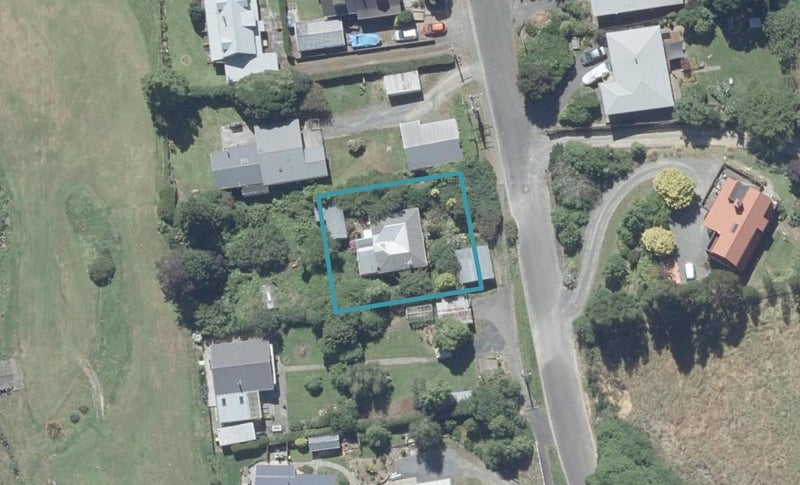 59 Reservoir Road, Sawyers Bay, Port Chalmers - Carousel 1