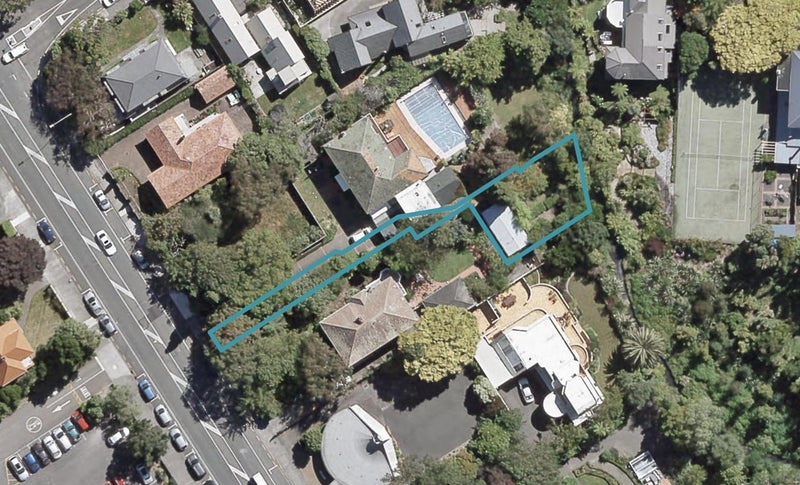 105B Woburn Road, Woburn, Lower Hutt - Carousel 1