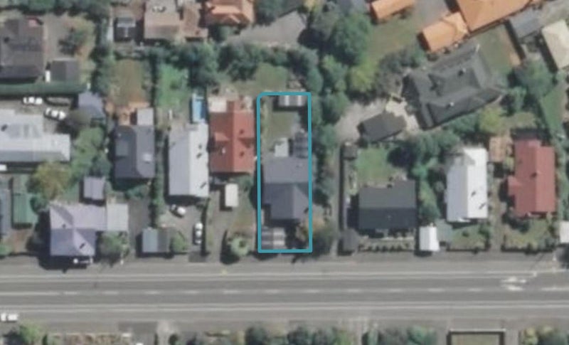 77 Wai-Iti Road, Highfield, Timaru - Carousel 1