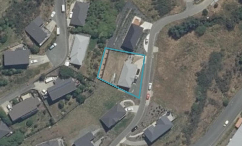 5 Martello Way, Toi Toi, Nelson - Carousel 1