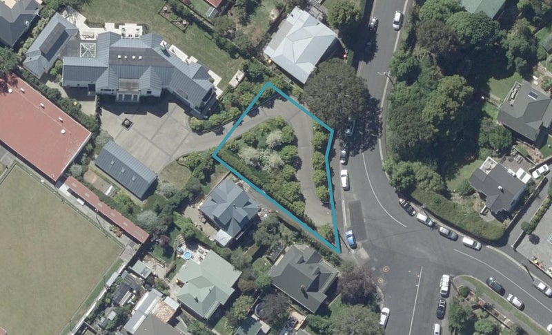 41 Passmore Crescent, Maori Hill, Dunedin - Carousel 1