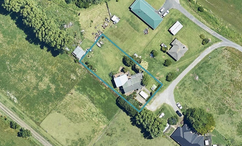 31D Carmichael Road, Bethlehem, Tauranga - Carousel 1