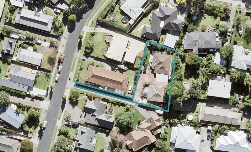 27B Onepu Lane, Manly, Whangaparaoa - Carousel 1