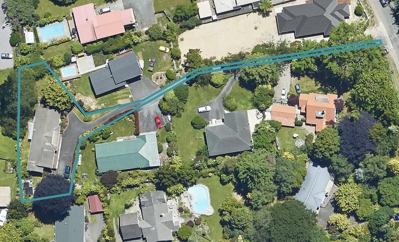 401C Old Taupo Road, Springfield, Rotorua - Carousel 1