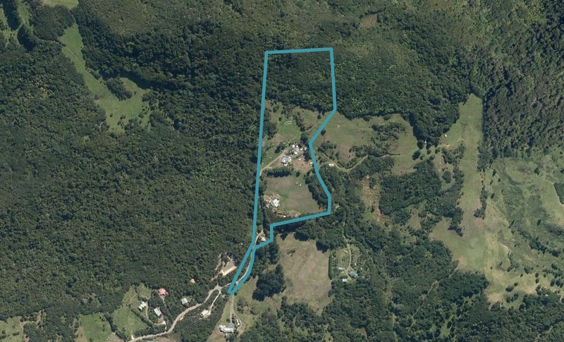 222D Newton Road, Ōmāpere, Kaikohe - Carousel 1