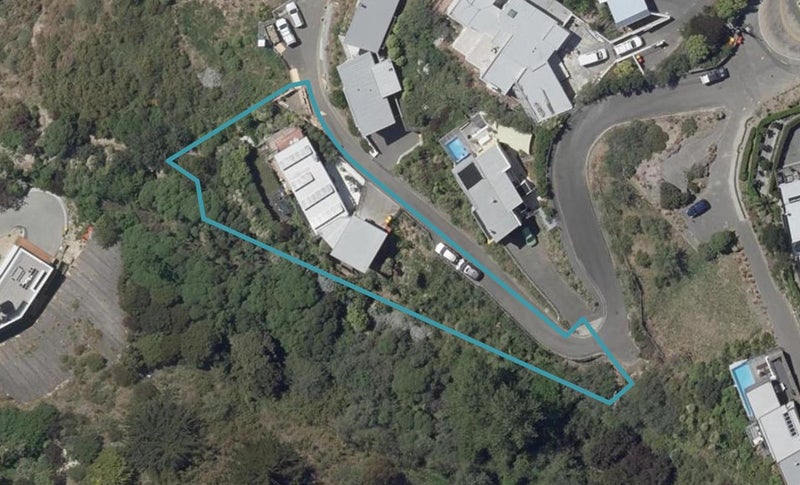 2 Seaspray Lane, Scarborough, Christchurch - Carousel 1