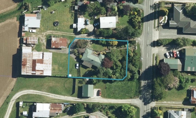 423 Main Road, Riwaka, Motueka - Carousel 1