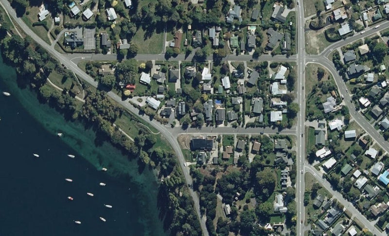 13 Mackay Street, Wānaka - Carousel 1
