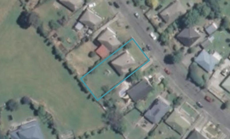 32 Devon Street, Watlington, Timaru - Carousel 1