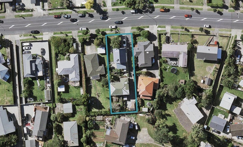 1/141 Reeves Road, Pakuranga Heights, Auckland - Carousel 1