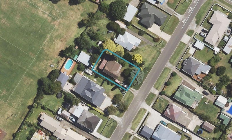 5A Herbert Road, Te Hapara, Gisborne - Carousel 1