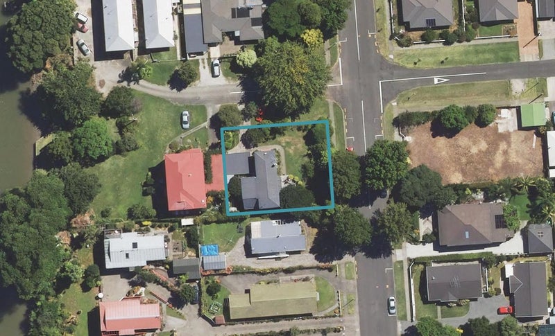 3 MacLean Street, Whataupoko, Gisborne - Carousel 1
