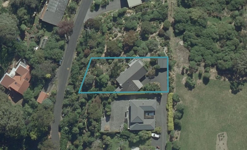 31 Irvine Road, The Cove, Dunedin - Carousel 1