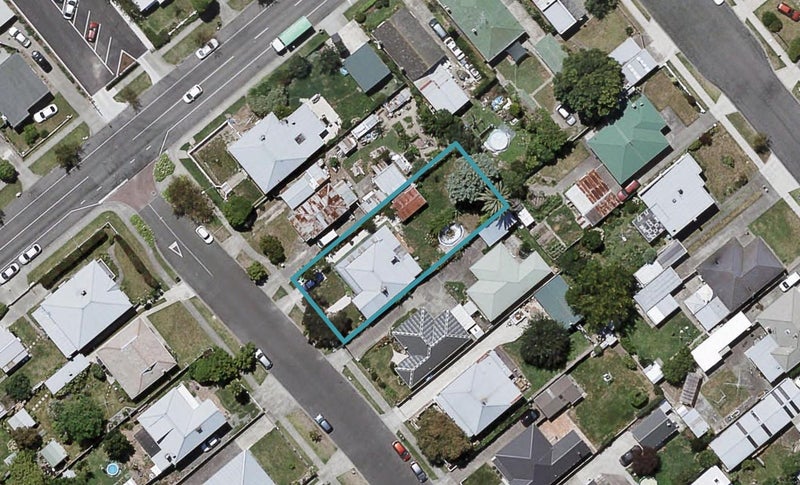 404 French Street, Akina, Hastings - Carousel 1