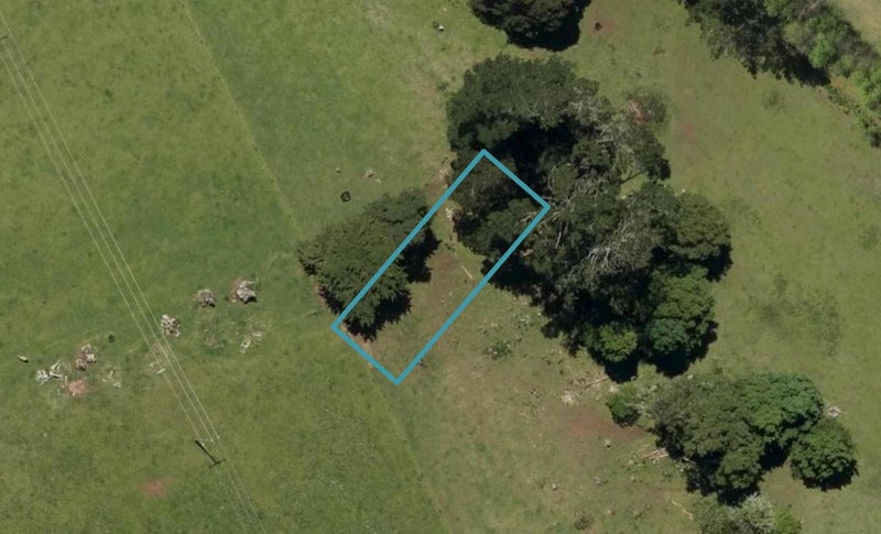 15 Rock Ridge Drive, Te Kamo, Whangārei - Carousel 1