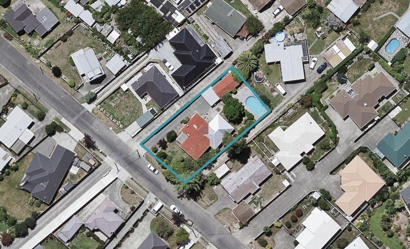 429 Southland Place, Raureka, Hastings - Carousel 1