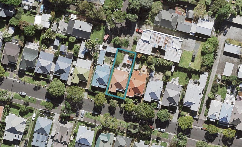 75 Burnley Terrace, Sandringham, Auckland - Carousel 1