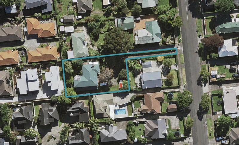 44A Athens Road, Onehunga, Auckland - Carousel 1