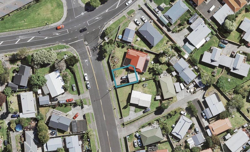 2C Marinich Drive, Ranui, Auckland - Carousel 1