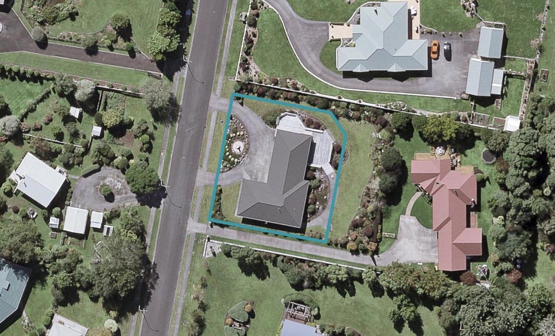 47 Maire Street, Inglewood, Inglewood - Carousel 1