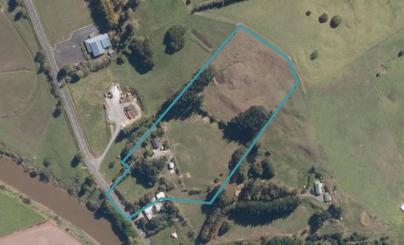 49 Pukehuia Road, Tangiteroria - Carousel 1