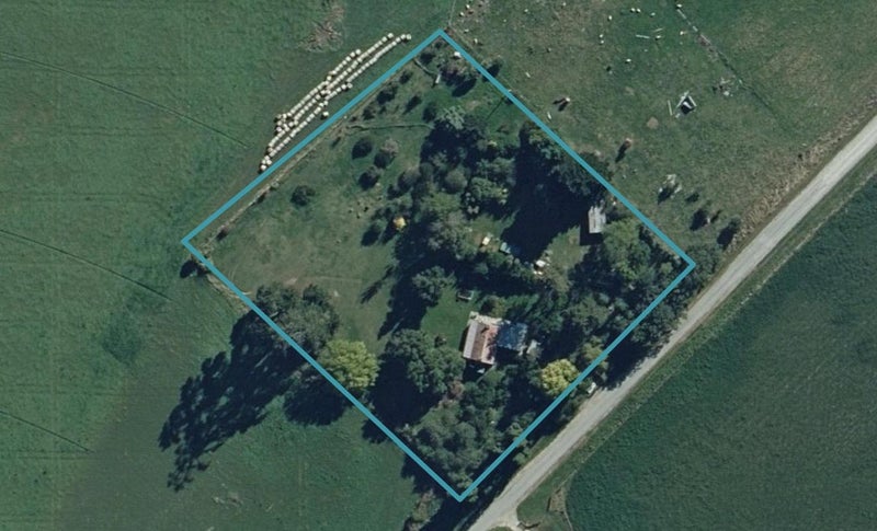 115 Hawea Back Road, Hawea Flat, Wanaka - Carousel 1