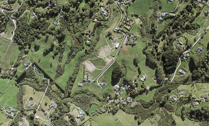 208A Glenmore Road, Coatesville - Carousel 1
