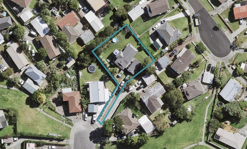 19 Elvira Place, Ranui, Auckland - Carousel 1
