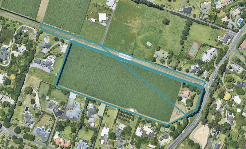 416 Cambridge Road, Tauriko, Tauranga - Carousel 1