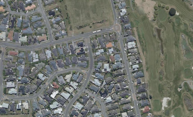 80 Lamorna Road, Parklands, Christchurch - Carousel 1