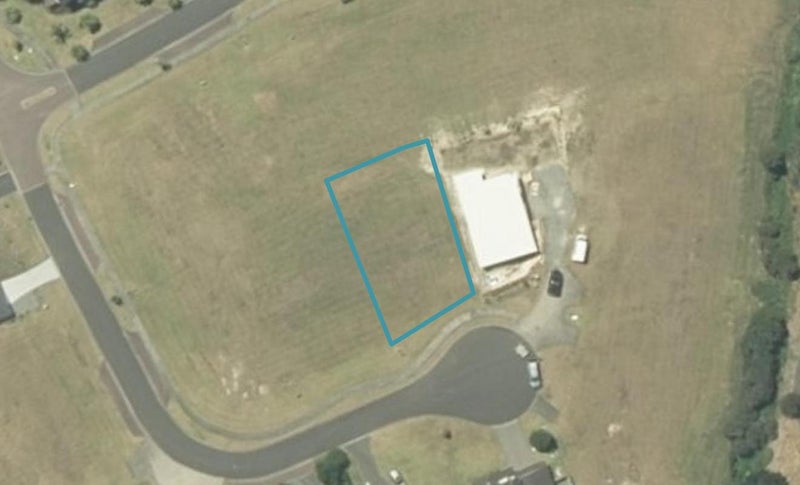 13 Sanctuary Cove, Pauanui - Carousel 1
