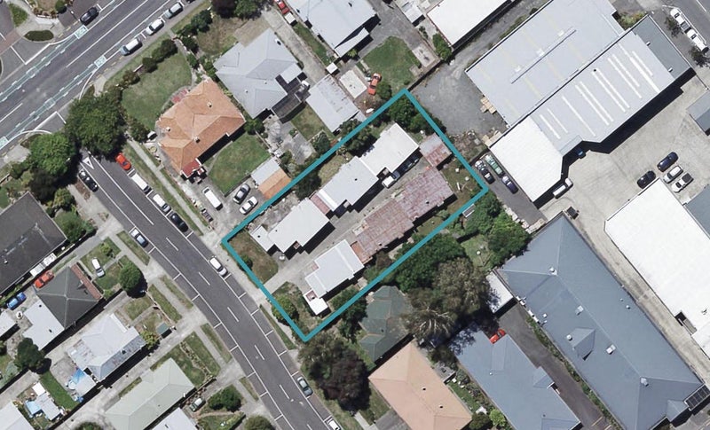 3/409 Lyndon Road West, Hastings, Hastings - Carousel 1
