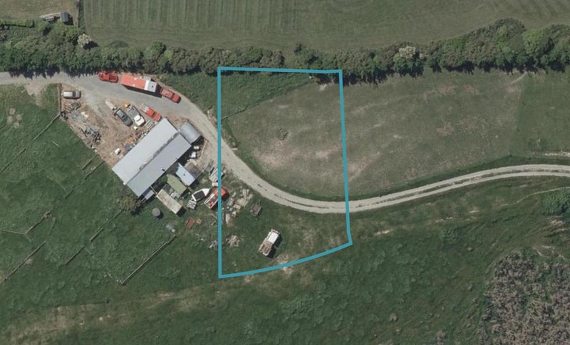 7 Kahiwi Place, Kennedys Bush, Christchurch - Carousel 1