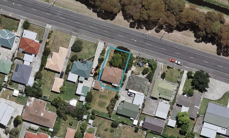 12 Riverbend Road, Onekawa, Napier - Carousel 1