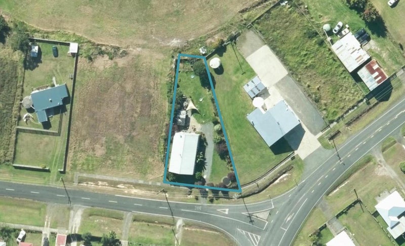 15 West Coast Road, Te Kopuru - Carousel 1