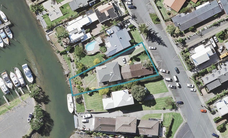 3/8 Craig Road, Milford, Auckland - Carousel 1