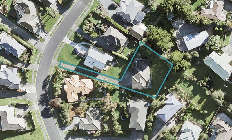 71 Percy Street, Warkworth, Warkworth - Carousel 1