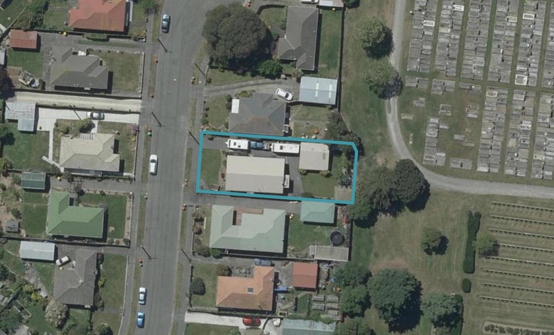 14 Ormandy Place, Bromley, Christchurch - Carousel 1