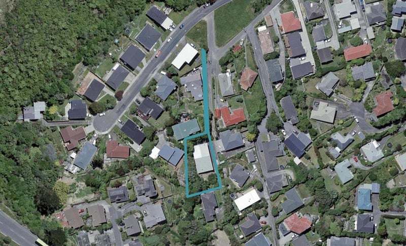 179A Broderick Road, Johnsonville, Wellington - Carousel 1