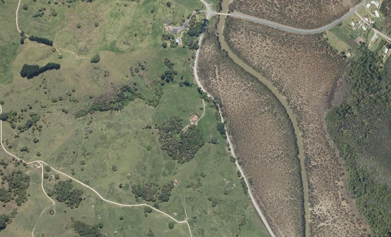 2254 Motukiore, HOREKE, OKAIHAU - Carousel 1