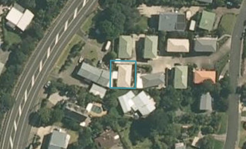4/16 Ocean View Road, Hatfields Beach, Orewa - Carousel 1