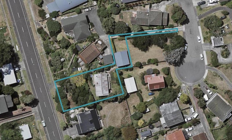 23A Frimley Terrace, Waikanae Beach, Waikanae - Carousel 1
