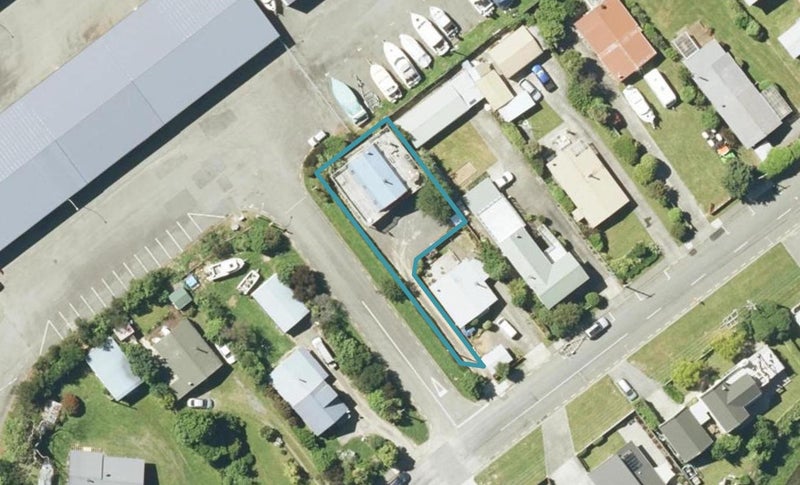 46B Beach RD, Waikawa, MARLBOROUGH - Carousel 1