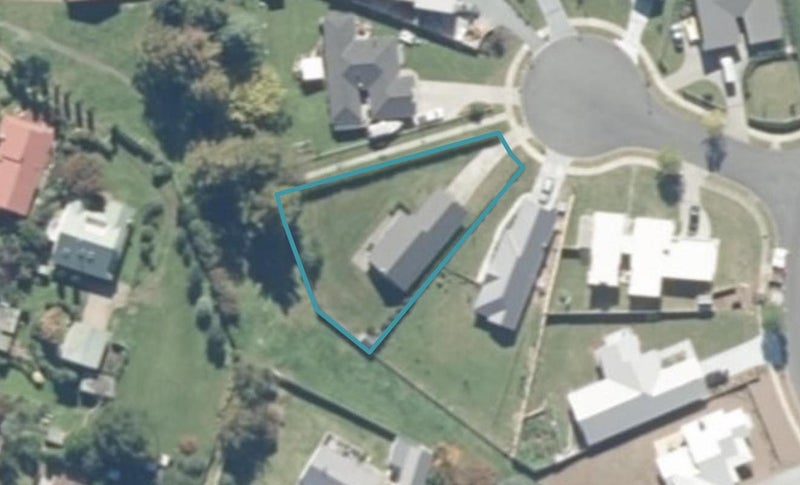 7 Nursery Lane, Kinloch, Taupō - Carousel 1