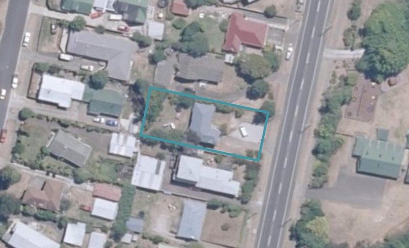 130 Taharepa Road, Tauhara, Taupo - Carousel 1