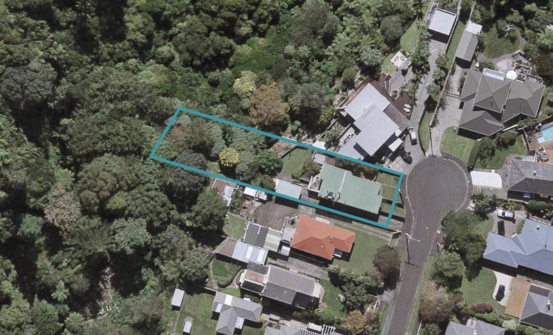 27 Tainui Street, Welbourn, New Plymouth - Carousel 1