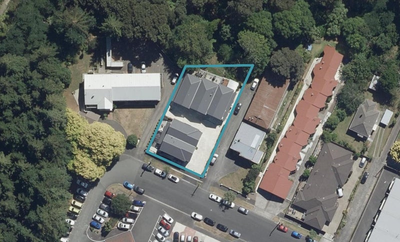 4/42 Charlemont Street, Whitiora, Hamilton - Carousel 1